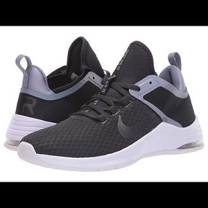 Nike Air Max Bella TR 2
